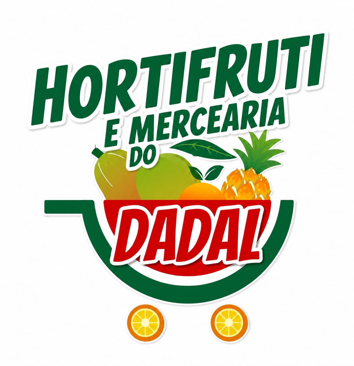 logotipo